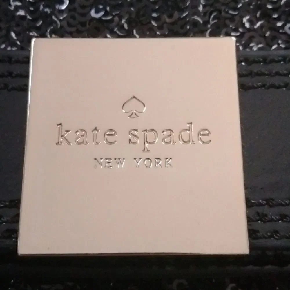 Kate Spade